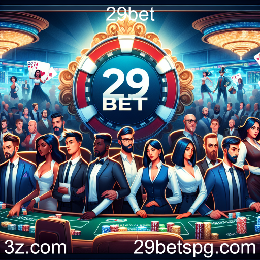 A Importância dos Jogos de Suporte no Cenário Online